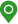 Место