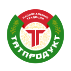 ТАТПРОДУКТ