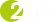 2gis