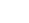 >