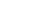 <